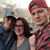 Jennifer Elliott Saddler's profile image