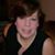 Tina Colbert's profile image