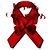 Janet Packard Newman's profile image