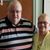 Diane Blake Baird's profile image