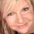 Angela Cords's profile image