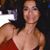 Astrid Gonzalez Catanza's profile image