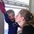 Lorin Wilson Hazlett's profile image
