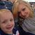 Jennifer Hildebrand's profile image