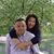 Phong Khomphengchanh's profile image