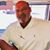 Johnny Ray Smith's profile image