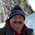 Jerry Eklund's profile image