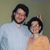 Diane Levy's profile image