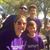 Fay Jalilie-Rovira's profile image