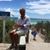 Bill Anderson's profile image