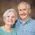 Pat Bartlett Blackie's profile image