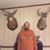 Rick Bell's profile image