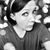 Brittany Hartman's profile image