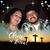 Maggie Baltazar's profile image