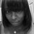 Sherry Brison-Smith's profile image