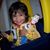 Suzy Azu Lanza's profile image