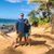 Tara Louviere Bennett's profile image
