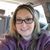 Kristen Cornwell Case's profile image