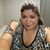Libby Chavarria's profile image