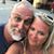 Heidi Berens's profile image