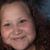 Fawn Manning's profile image
