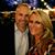 Shelly Wagner Kammer's profile image