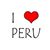 Lidia Huapaya Cuya's profile image