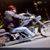 Christopher Gass's profile image