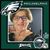 Diane Logue Messantonio's profile image