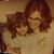 Gabriela P. Herscovich Correll's profile image