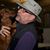 Kevin Rutherford's profile image