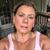Cindi Baker's profile image