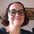 Brandi 'Wickstrom' Pattee's profile image