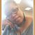 Linnette R Irions's profile image