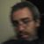 Brian Dulaney's profile image