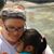 Kathy Hedenberg Schnee's profile image