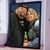 Anthony Rieck's profile image