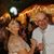 Lise Flora Waugh's profile image
