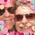 Ruth Wanek's profile image