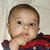 Kavita Choudhry Chavan's profile image
