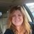 Kathy Ryan Fabian's profile image