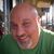 Adam Wayne Hrincevich's profile image