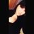 Kristina Torrez's profile image