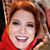 Karen Pauley Vickers's profile image