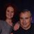 MelissaandJoe Kiefer's profile image