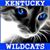 Peggy Bryant's profile image