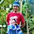 Nus Dao Djawa's profile image