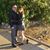 Makala Alexandrea Soliz's profile image