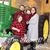Bridget Lancaster Harwell's profile image