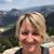 Anneke Nelson's profile image
